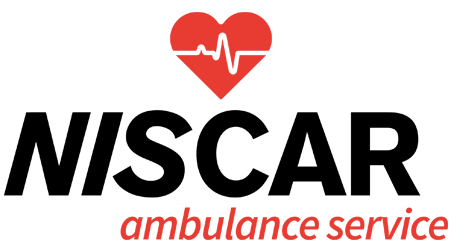 ambulance_service