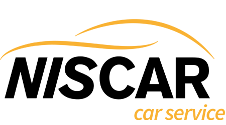 car_service