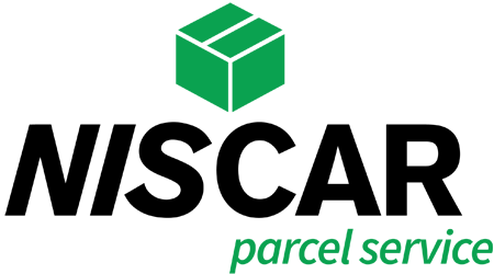 parcel_service
