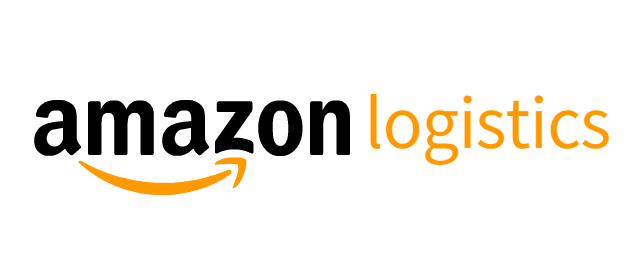 0386-amazon-logistics-swiship