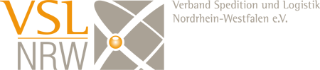 logo_vsl-nrw