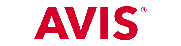 AVIS_Logo-01