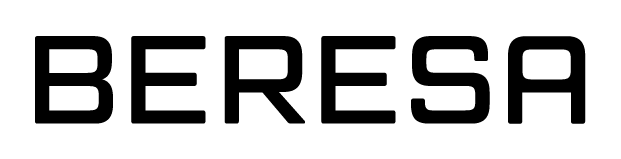 BERESA-01
