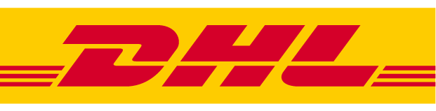 DHL-01