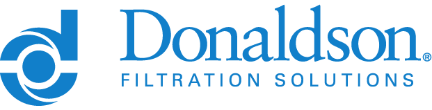 Donaldson-01