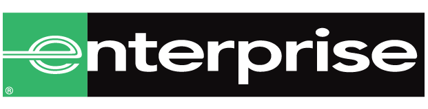 Enterprise-01