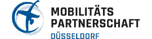 MobiPartnerDuesseldorf-01
