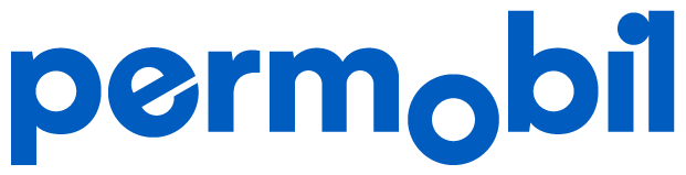 Permobil-01