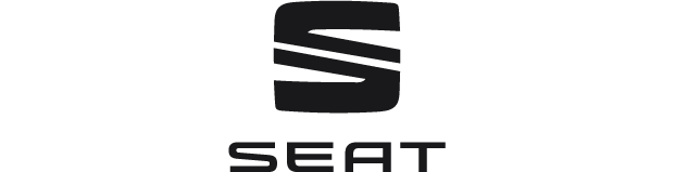 SEAT-01
