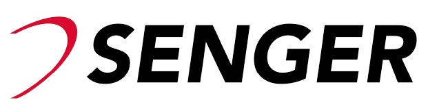 SENGER-01