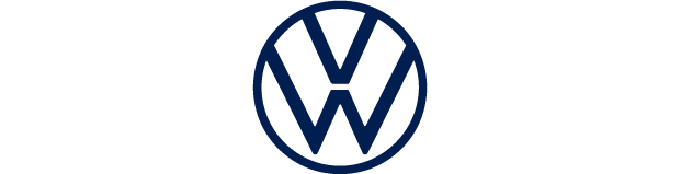 VW-01